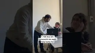 It changed my life😍, try BLACKBOX AI🔥