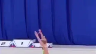 НИ КТО НЕ ОЖИДАЛ