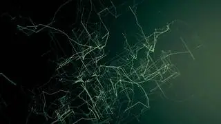 Grid Title Opener | After Effects Template Free