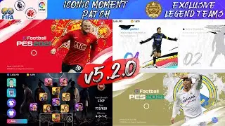 [v5.4.0] 