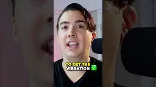 The Most INSANE Singing Myths Pt 3