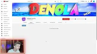 кто откроет это видео тот нелох!!!!!!!!!!!!!!!!!!!!!!!!!!!!!!!!!!!
