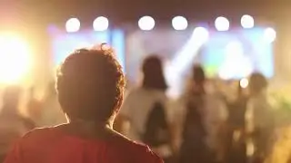 Blur People HD Stock Videos | Free stock footage | Free HD Videos - No Copyright | #Blur