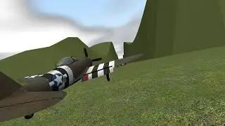 gmod - the infinite map