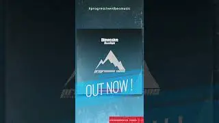 Dimassive - Moonlight [Progressive Vibes Music - PVM822]