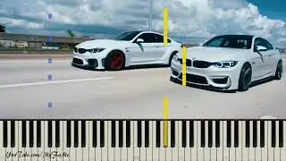 Artik & Asti Под гипнозом