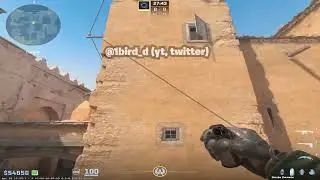 mentally unstable smoke, only usable if you have 20,000 hours