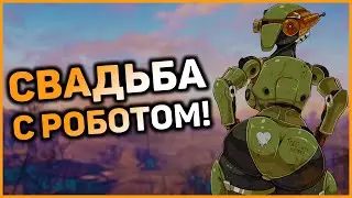 ☢ 5 КВЕСТОВ, КОТОРЫЕ ВЫ МОГЛИ ПРОПУСТИТЬ В FALLOUT 4! | ☣ Секреты Fallout 4 #1