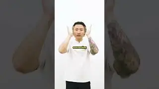 Matsuno From Tokyo Revenger's Hairstyle 