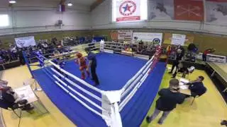 8-9