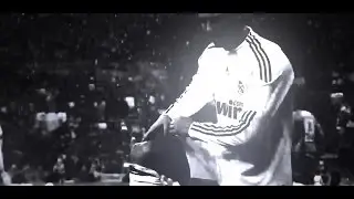 Cristiano Ronaldo | Rainy Day (2009/2014) Feat. R3ndos