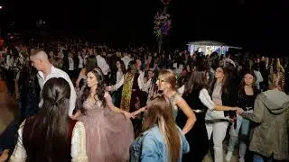Kına 55 "Речица" / Dereköy | Grup Aydos