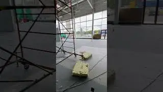 Автосалон Всё 