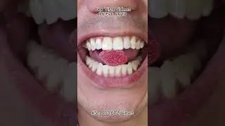 The ASMR Sensation Sweeping YouTube: Don't Miss Out! 