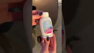 Сработало или нет?😱 