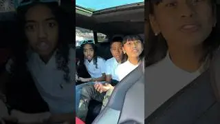 Boy steals money from his sisters 