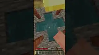 Secret Village FACT!