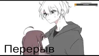 Играем во что-то красивое(без микро - пока в чате тихо)