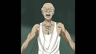 ПОЧЕМУ ВСЕ СМОТРЯТ ТОЛЬКО НА НЕГО!!😡😭😭 #аниме #анимемоменты