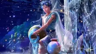 ЯР Орлионт   Там, где течёт вода  YaR Orliont   Where the Water Flows   ИЗ АРХИВА ЛЮБИТЕЛЬСКИХ ЗАПИС