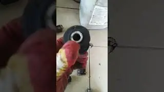 Мастер класс вам от Легенды из Дагестана😁😁🙃🙃💪💪💪