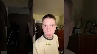 🍁 Младшая сестра