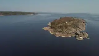 Урпаланлахти начало