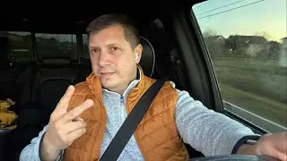Что происходит с американской экономикой? Прогнозы на 2024
