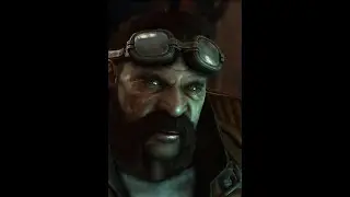 StarCraft II Совместные задания -Свонн - Престиж 