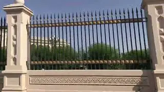 City tour, Free Rotary Stock Video Footage Download, Vlog 39