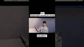 спасибо... 