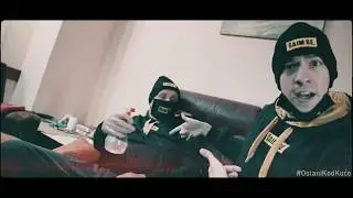BakaPrase   KORONA Corona  Official Music  Video