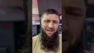 Грязь на 26 ,, Аллах не любит тех кто распространяет нечести￼