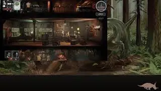 |Ravenous Devils| Первый взгляд. Слабонервным не смотреть. 18+
