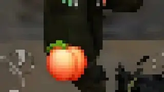 A Totally Normal SFG2 Video