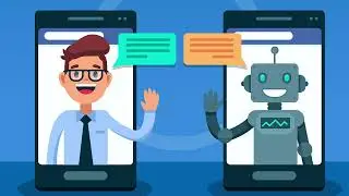 Nightbot demo & Fix for bot replying to channel owner 2023