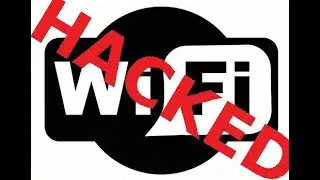 Wireless Based Attacks | Cyber attacks and Threats | Cyber security | Laughing Bomb