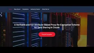 A Verifiable and Fair Attribute-Based Proxy Re-Encryption Scheme for Data Sharing in Clouds