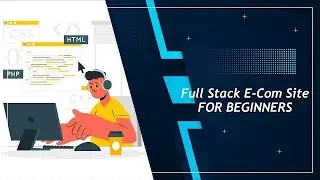 Step by step create an eCommerce website using PHP - Part 5 Registration Logic For Beginners PHP