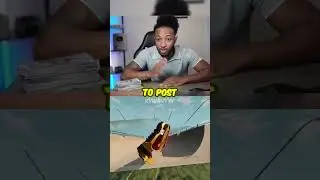 The Fastest Way to Grow on Instagram and Make Money (2024 Guide)