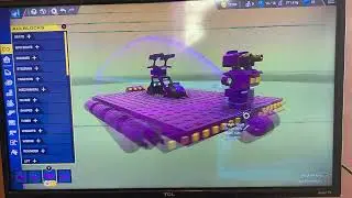 Doing more missions and upgrades