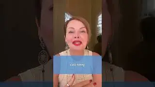 Раскручивать свой бренд-это получение новых лидов