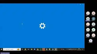 Training Session 1 | End-to-End Selenium Automation Framework | Beginner to Advanced