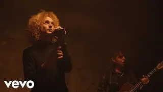Seafret - Monsters