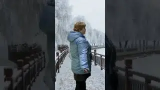 САДОВОД РЫНОК / МОДНЫЙ ЖЕНСКИЕ КУРТКИ КОЛЛЕКЦИИ ВЕСНА 2021