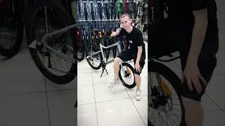 А что вы положите на Horh Transit  