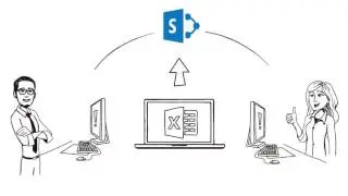 Automate Your SharePoint Processes