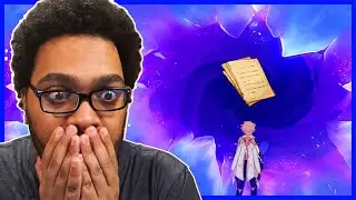 Rene ACTUALLY Predicted the End of the World (Ep.294)