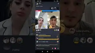 нигинага анингдод 2 та киз бассейнга нма килишган султонмухаммед😱💣