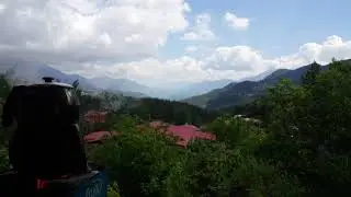 Mutlak seveceksin | Akçatekir